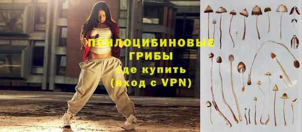 амф Михайловка